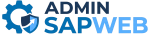 ADMIN